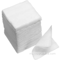 Steril Gauze Pad Compress 100% Cotton